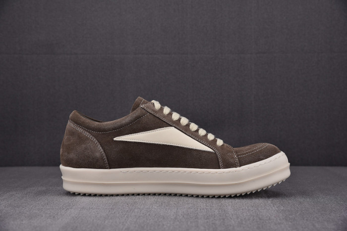 Rick Owen RO000295
