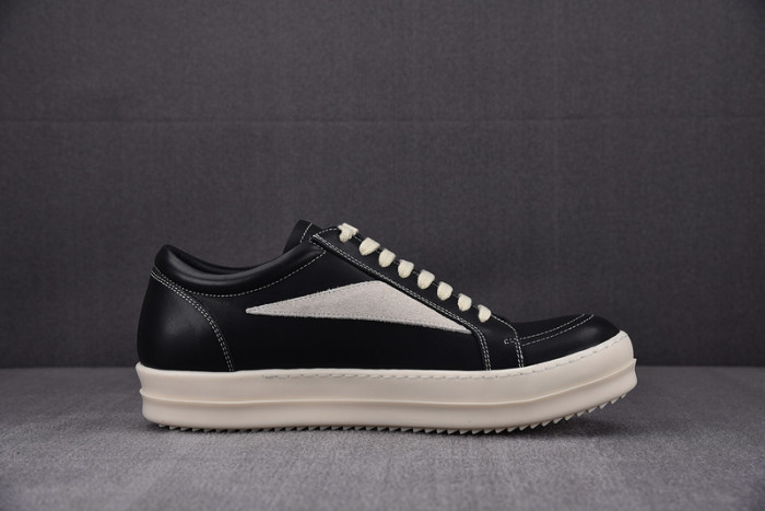 Rick Owen RO000296