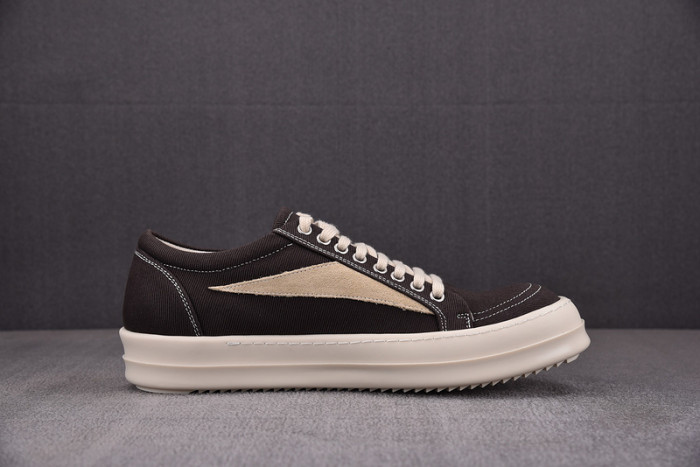 Rick Owen RO000297