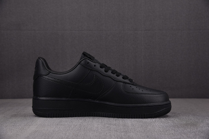 Cactus Plant Flea Market x Air Force 1 Low Premium