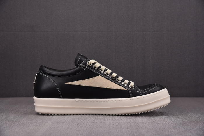 Rick Owen RO000307