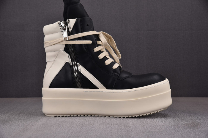 Rick Owen RO000308