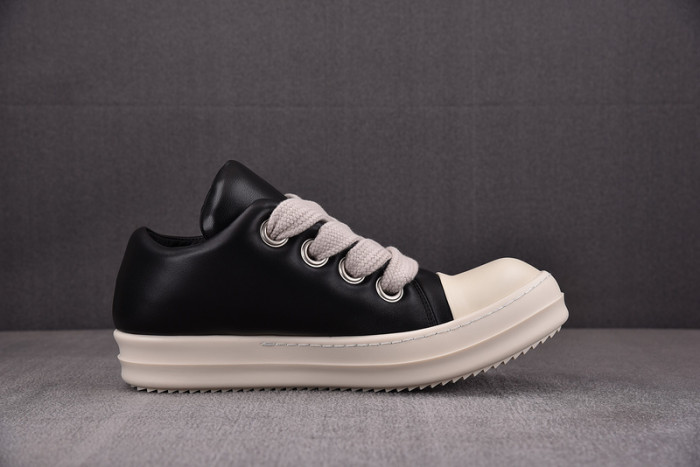 Rick Owen RO000309