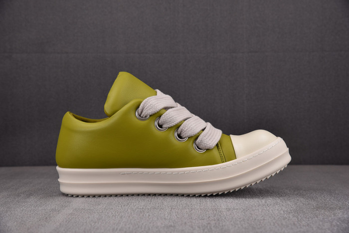 Rick Owen RO000310