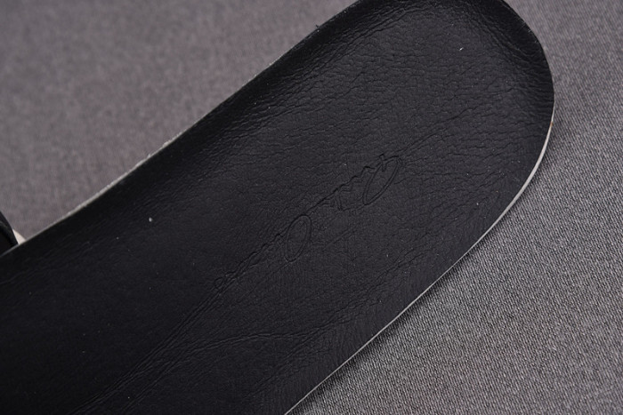 Rick Owen RO000311