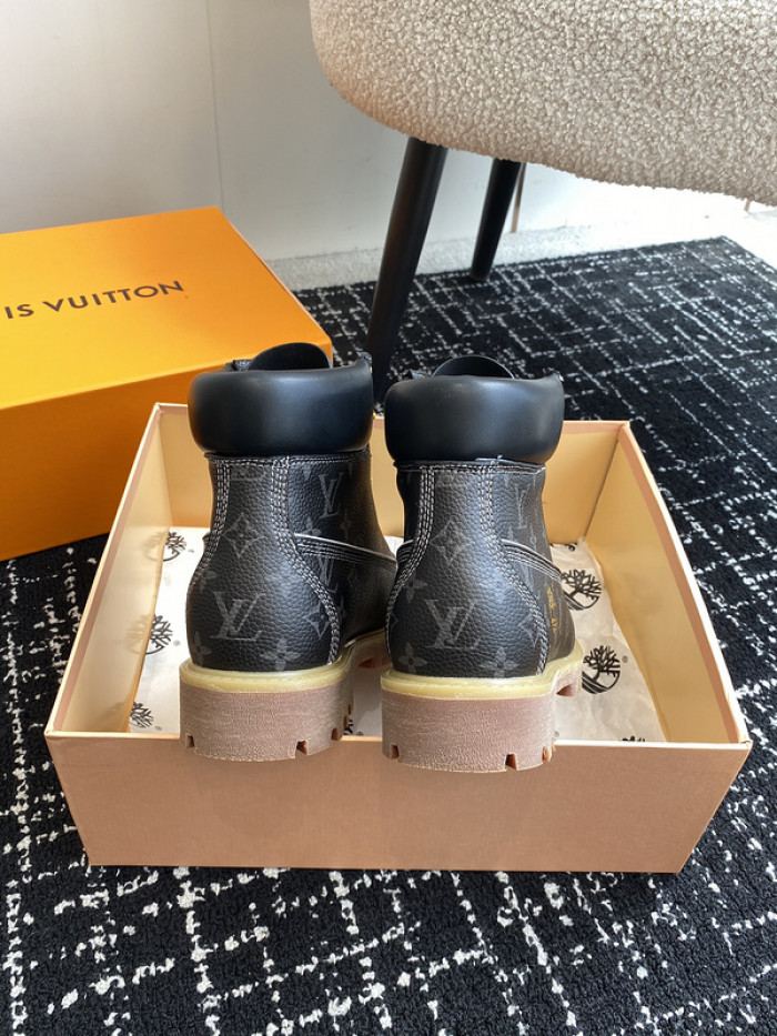 LV BOOST L000012