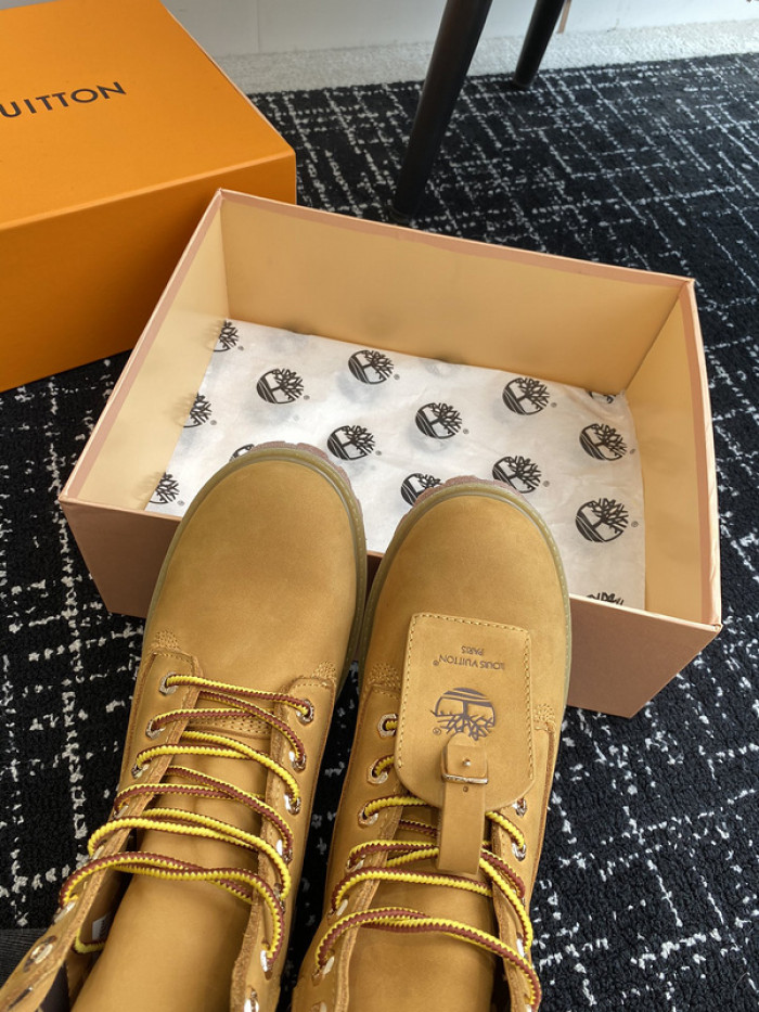 LV BOOST L000013