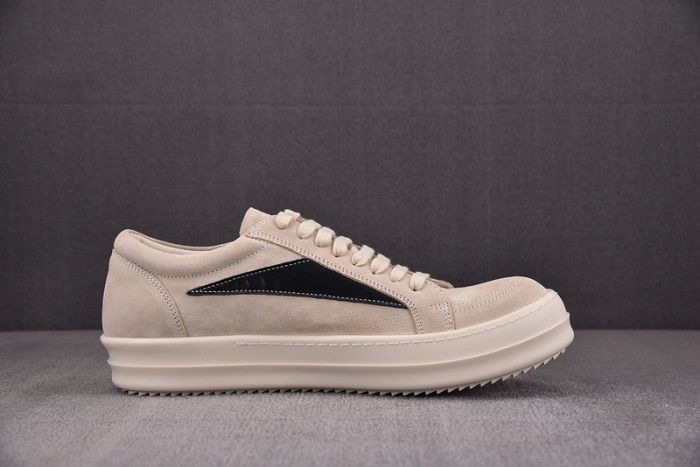 Rick Owen RO000299