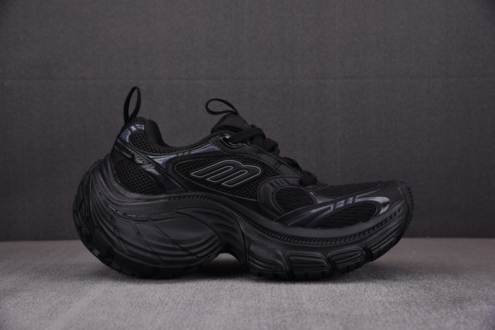 Ba*len*cia*ga 10xl sneakers 10xl8