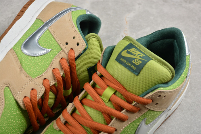 Nike Dunk Low SB