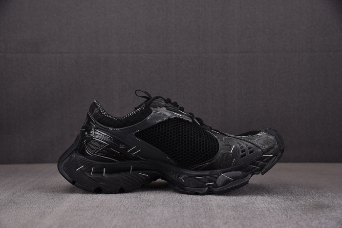 Ba*len*cia*ga stapler sneaker bs001