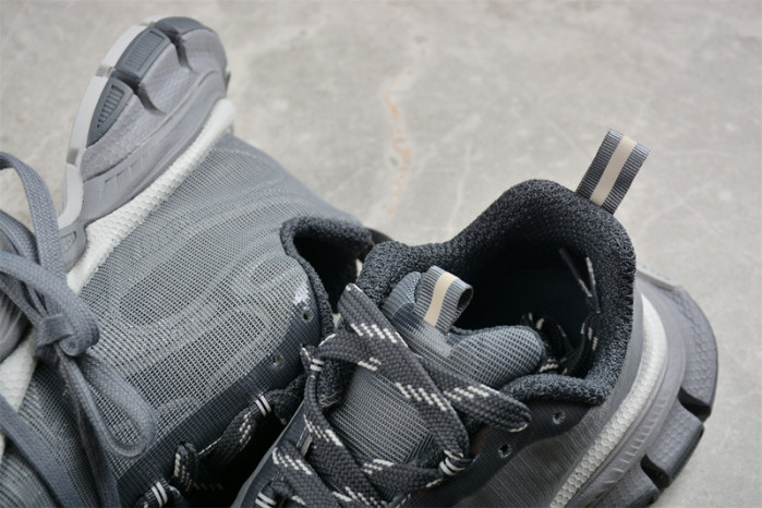 3XL SNEAKERS 3XL114