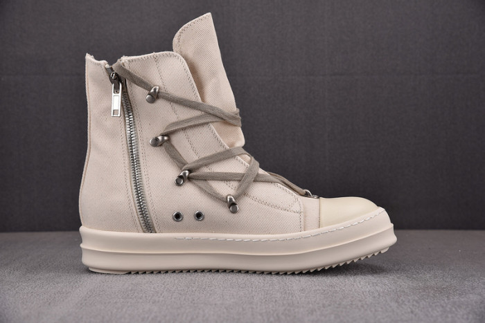 Rick Owen RO000304