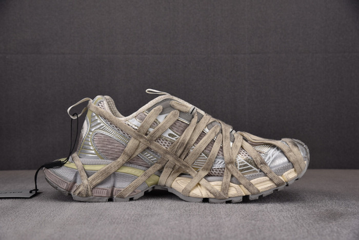 3XL SNEAKERS 3XL115