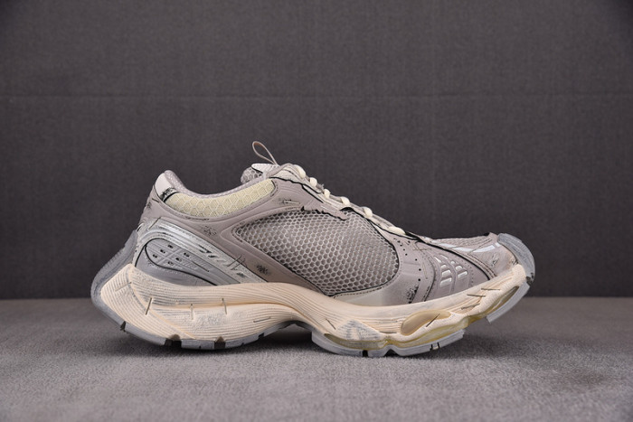 Ba*len*cia*ga stapler sneaker bs005