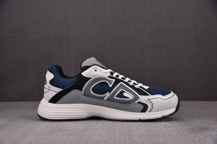 D*or b30 sneakers b30-000054