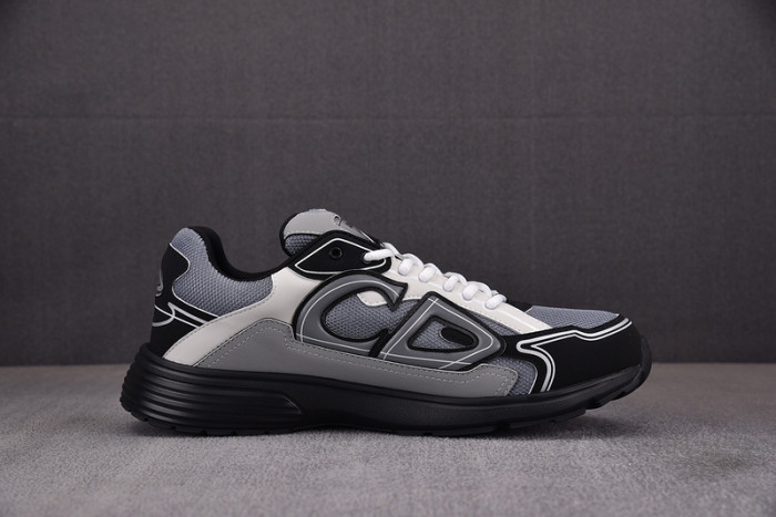 D*or b30 sneakers b30-000056