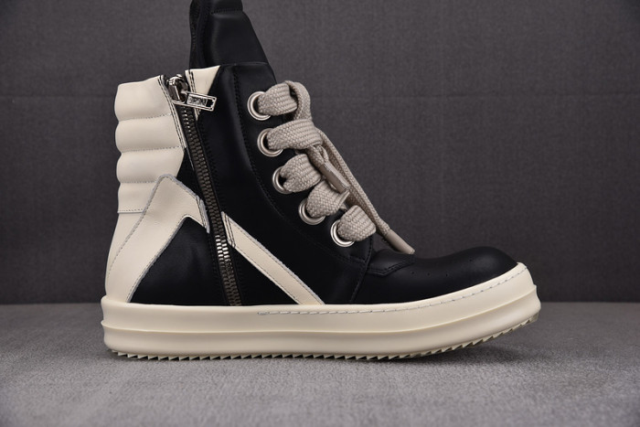 Rick Owen RO000305