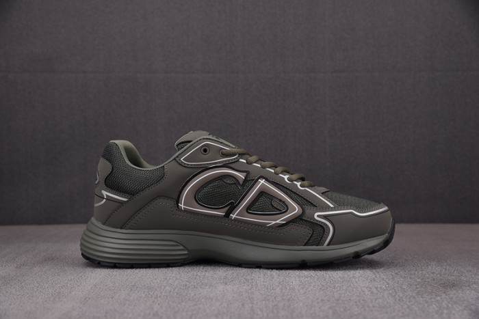 D*or b30 sneakers b30-000059