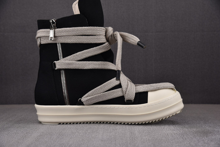 Rick Owen RO000306