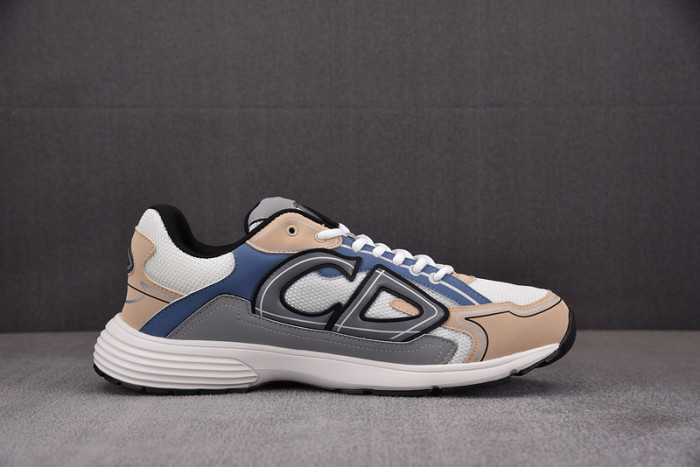 D*or b30 sneakers b30-000070