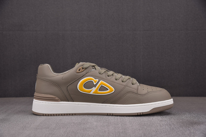 DIO* B57 SNEAKERS B57-07