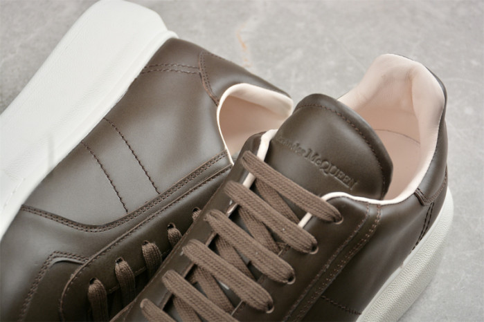 ALEXANDER MCQ170