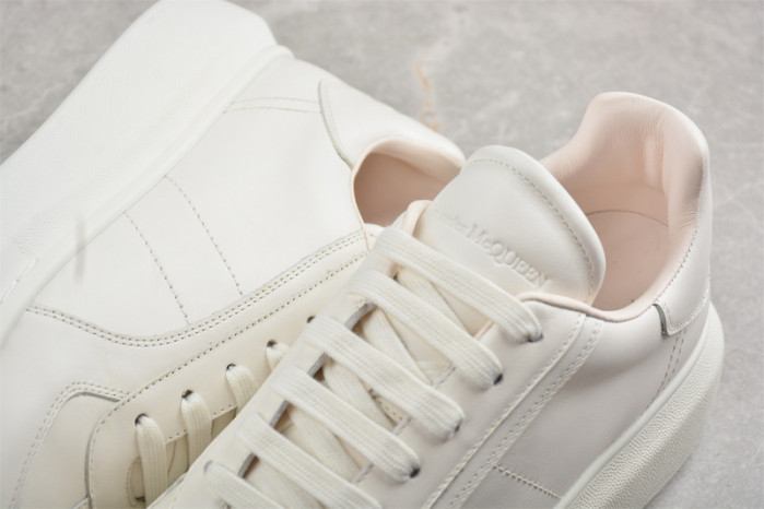 ALEXANDER MCQ171
