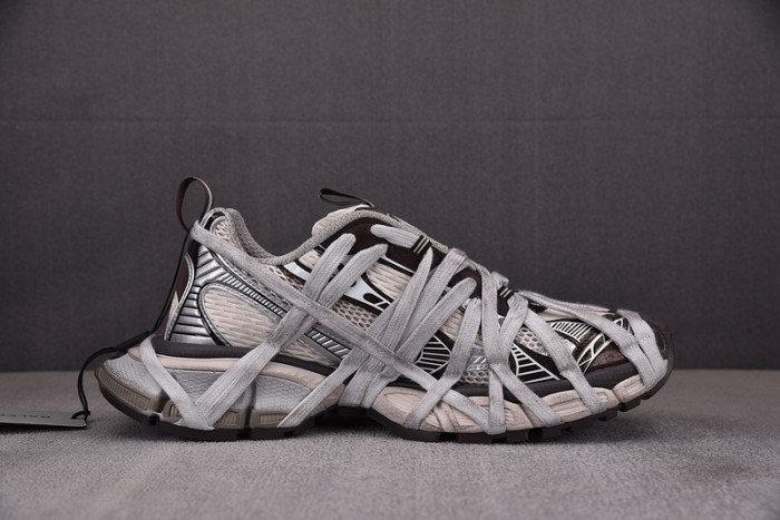 3XL SNEAKERS 3XL116