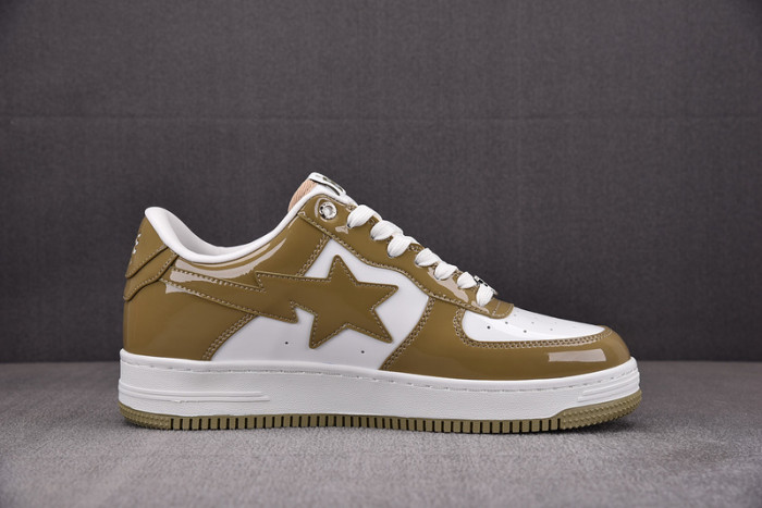BATHING APE S000059