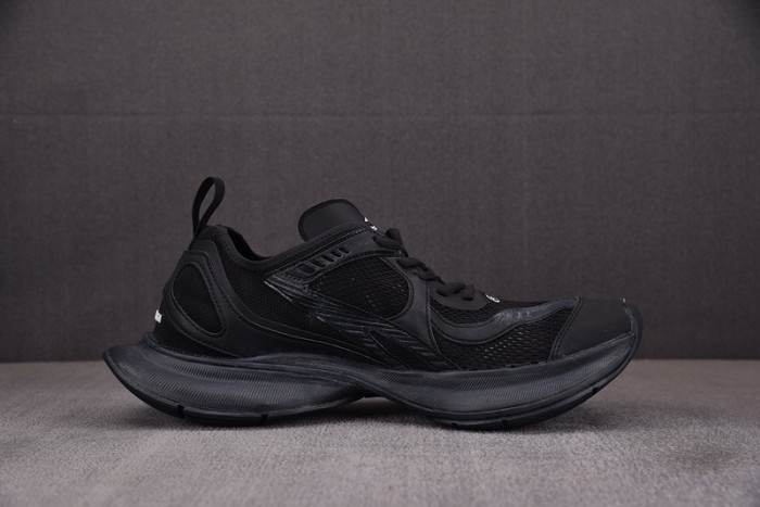 Ba*len*cia*ga circuit sneaker
