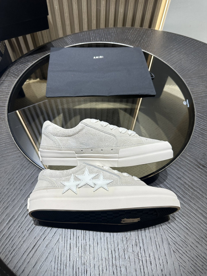 AMIRI SNEAKER AM-202