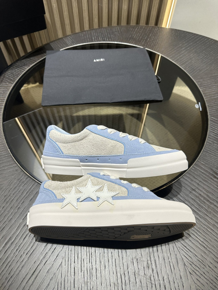 AMIRI SNEAKER AM-203