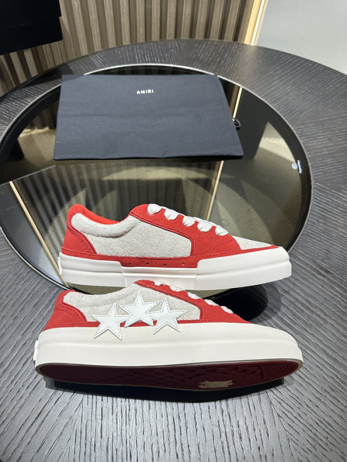 AMIRI SNEAKER AM-206