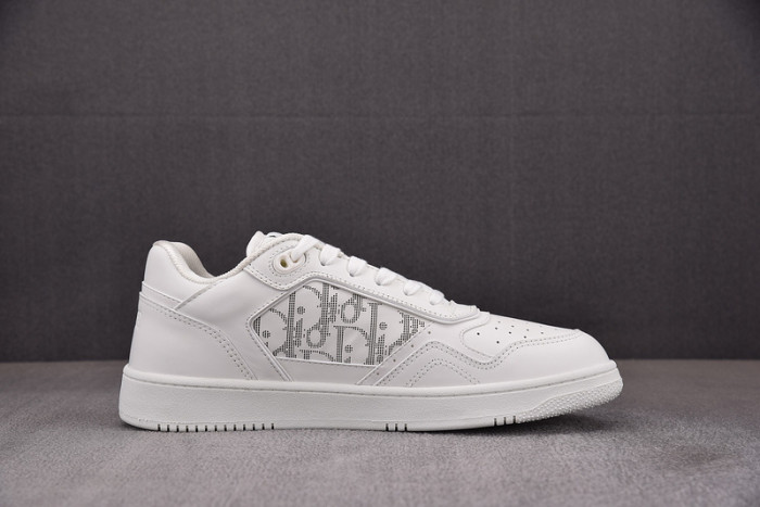 DIO* B27 SNEAKERS B27-000068