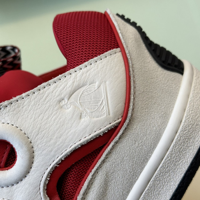 LANVIN SNEAKER LS245