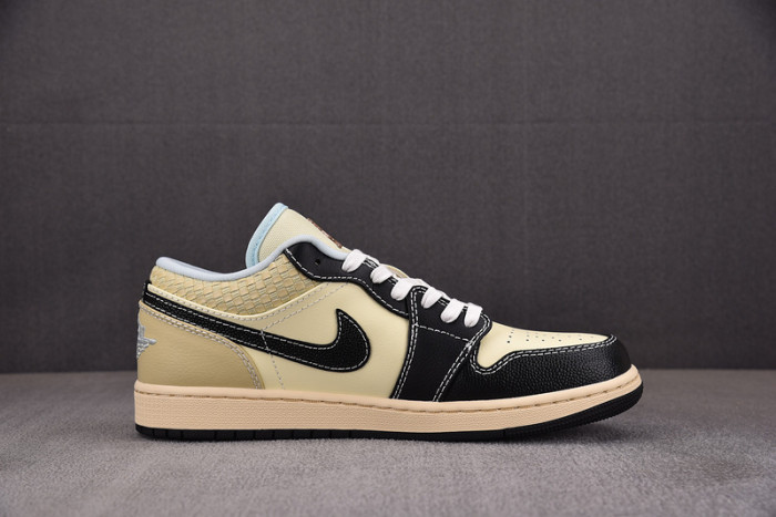 AIR Jordan 1 Low SE