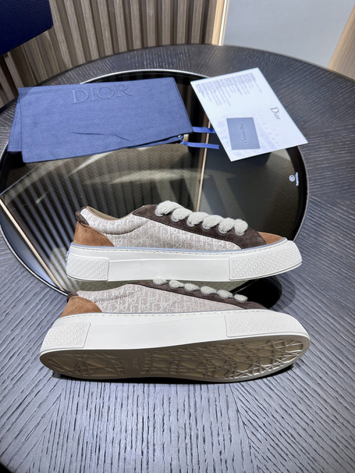 D10r b33 sneakers b330003