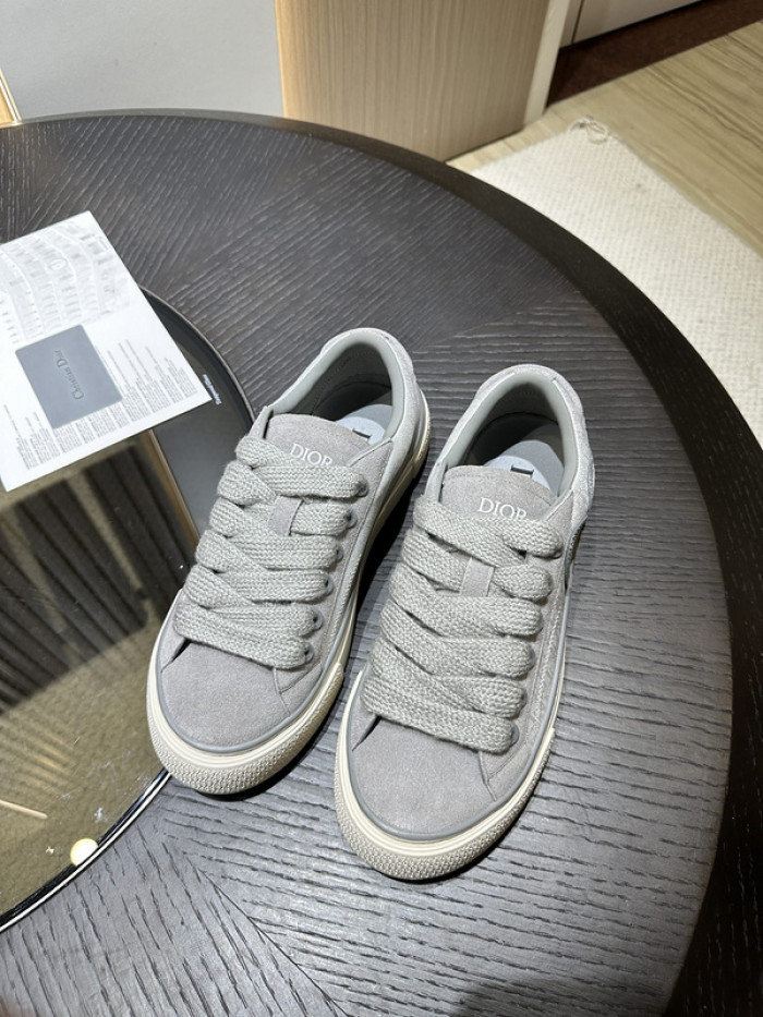 D10r b33 sneakers b330006