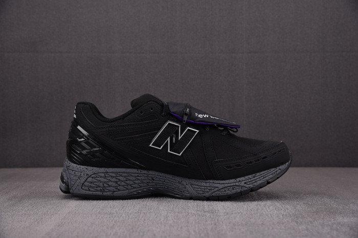 New Balance 1906R Cordura 