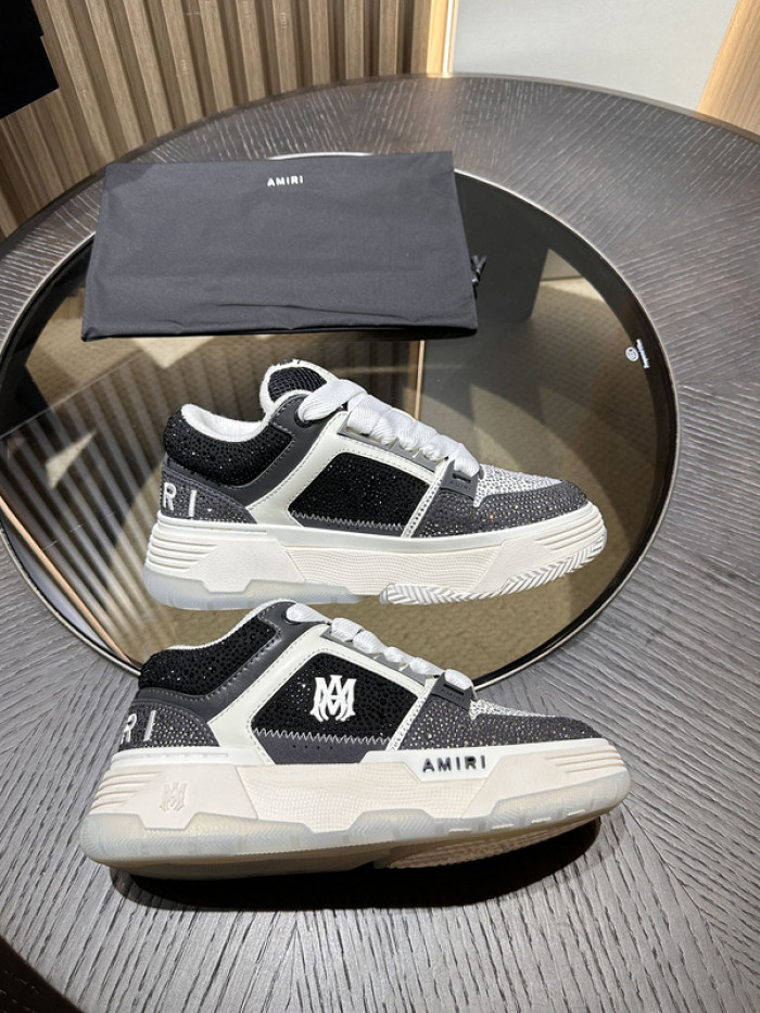 AMIRI SNEAKER AM-208