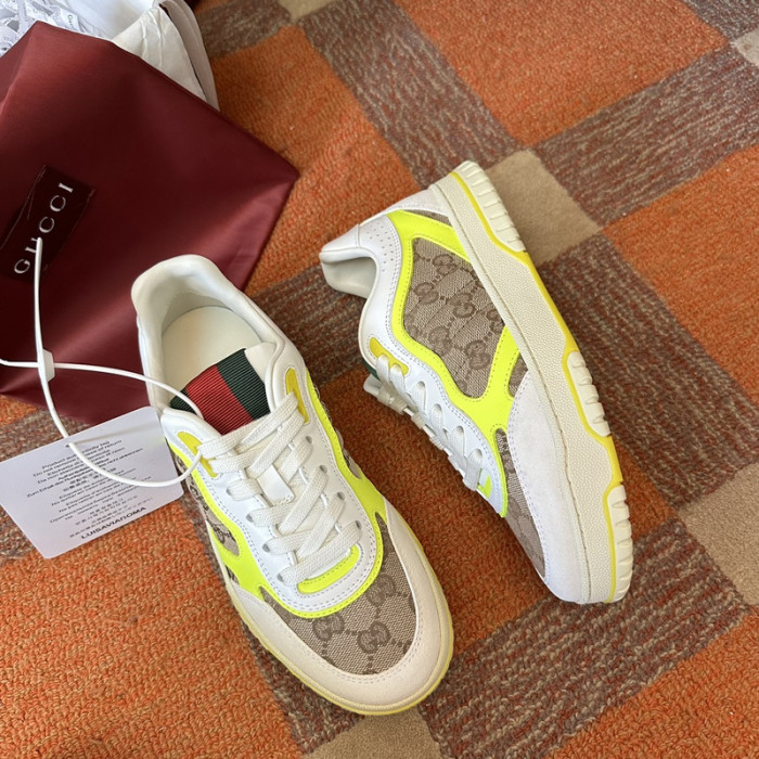 Gvc*1 sneaker g-0041