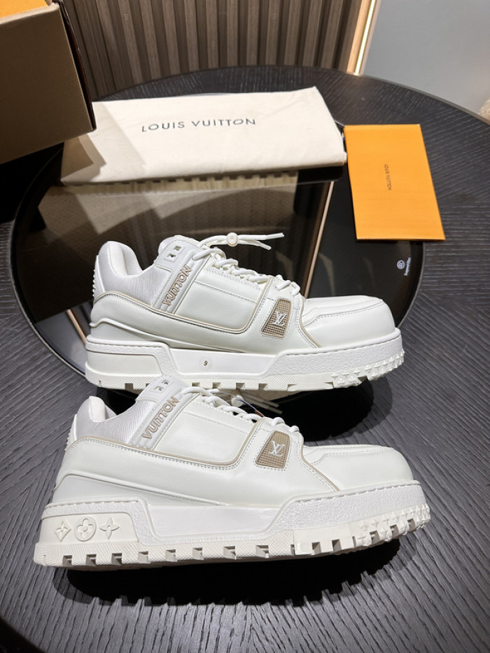 TRAINER MAXI TM073