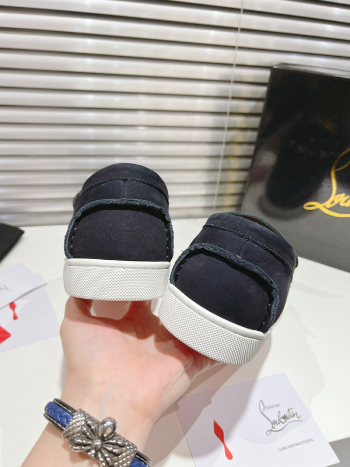 C&L sneakers CL0000100