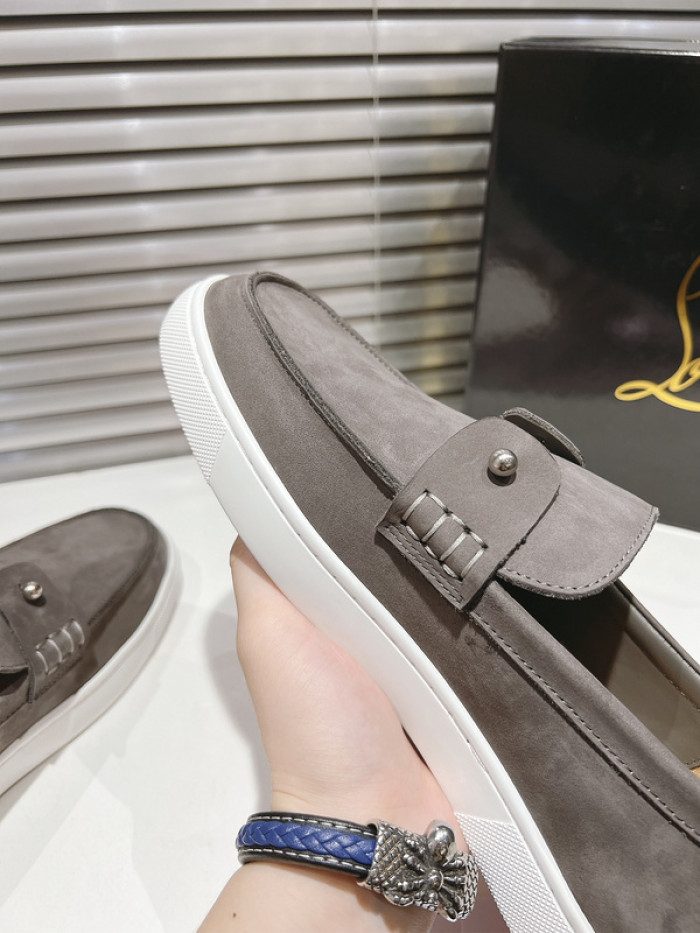 C&L sneakers CL0000101