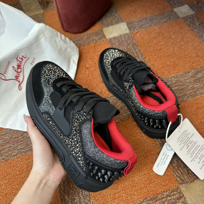 C&L sneakers CL0000105