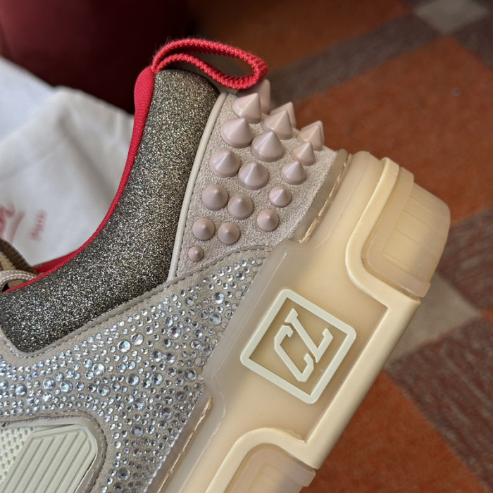 C&L sneakers CL0000107