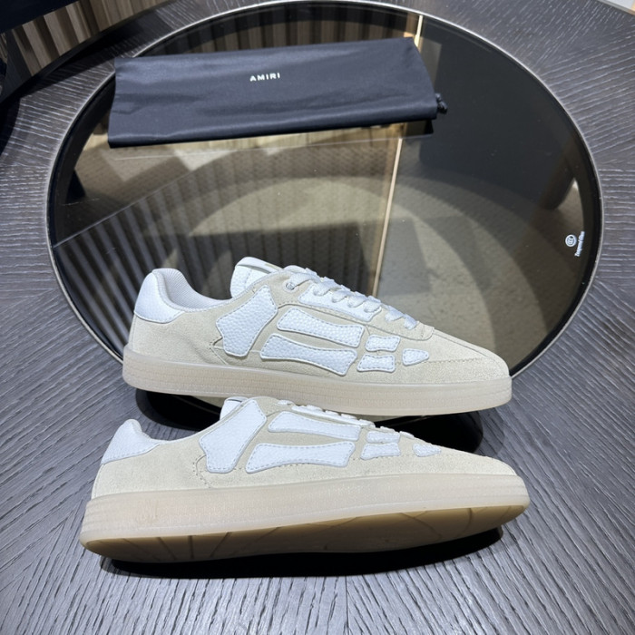 AMIRI SNEAKER AM-214