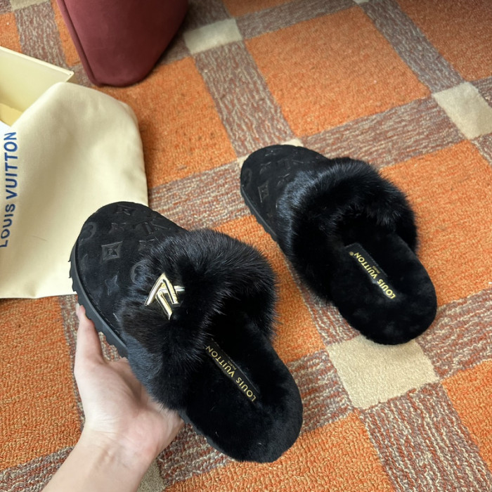 L&V SANDAL LVSD158