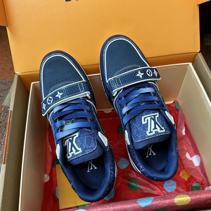 SKATE SNEAKER SS088